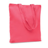 Shopper in tela 270 gr/m²