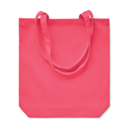 Shopper in tela 270 gr/m²