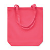 Shopper in tela 270 gr/m²