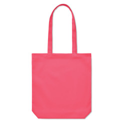 Shopper in tela 270 gr/m²