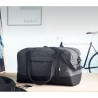 Borsa weekend in feltro RPET