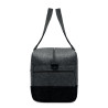 Borsa weekend in feltro RPET
