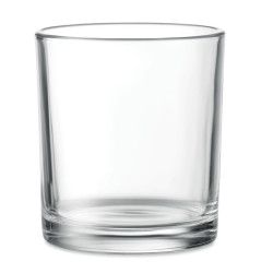 Bicchiere da bibita 300ml