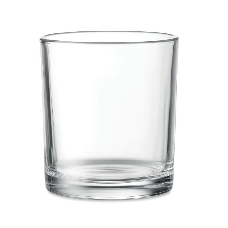 Bicchiere da bibita 300ml
