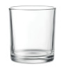 Bicchiere da bibita 300ml