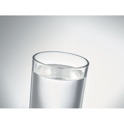 Bicchiere da bibita 300ml
