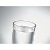 Bicchiere da bibita 300ml