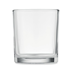 Bicchiere da bibita 300ml