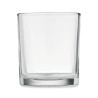 Bicchiere da bibita 300ml