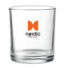 Bicchiere da bibita 300ml