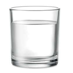 Bicchiere da bibita 300ml