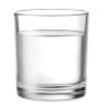 Bicchiere da bibita 300ml