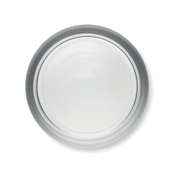 Bicchiere da bibita 300ml