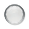 Bicchiere da bibita 300ml
