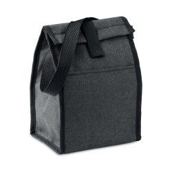 Borsa per il pranzo in RPET...