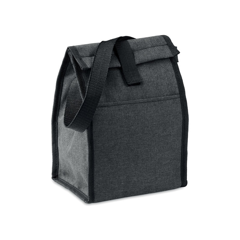 Borsa per il pranzo in RPET 600