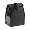 Borsa per il pranzo in RPET 600