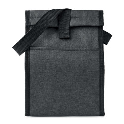 Borsa per il pranzo in RPET 600