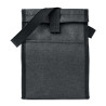Borsa per il pranzo in RPET 600