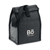 Borsa per il pranzo in RPET 600