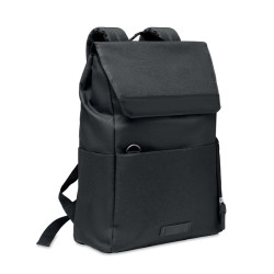 Zaino per laptop 600D RPET