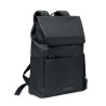 Zaino per laptop 600D RPET
