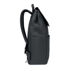 Zaino per laptop 600D RPET