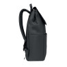 Zaino per laptop 600D RPET