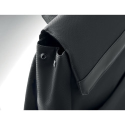 Zaino per laptop 600D RPET