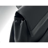 Zaino per laptop 600D RPET