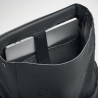 Zaino per laptop 600D RPET