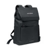 Zaino per laptop 600D RPET
