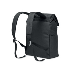 Zaino per laptop 600D RPET