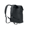 Zaino per laptop 600D RPET