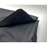 Zaino per laptop 600D RPET