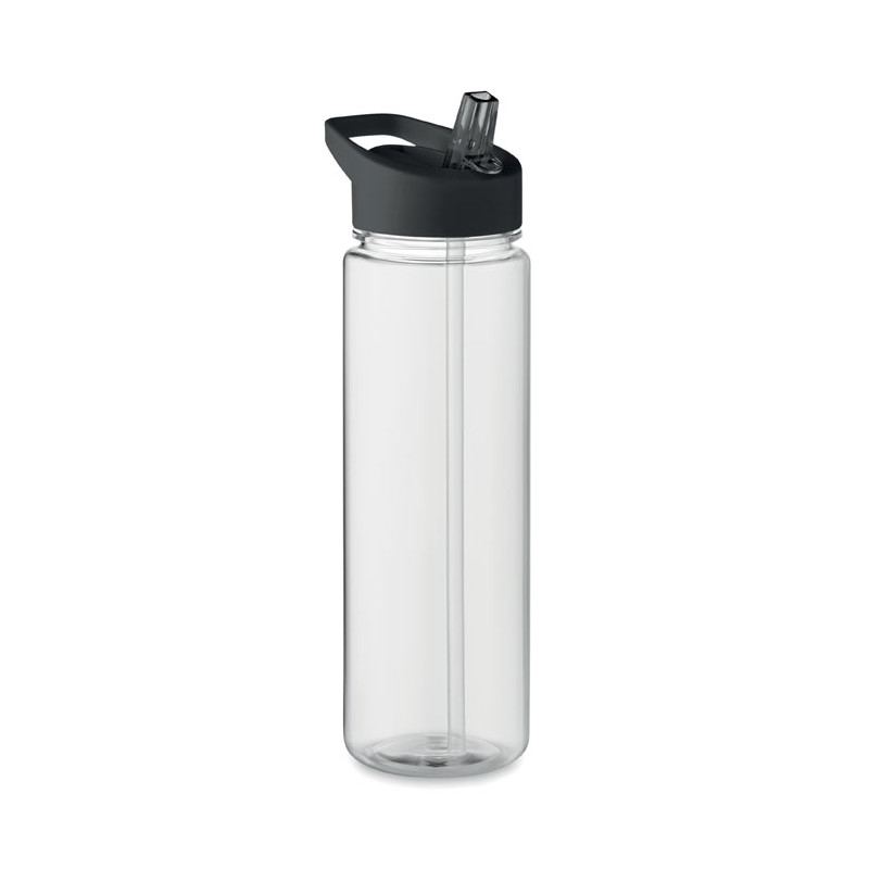 Borraccia in RPET.  650ml PP