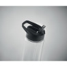 Borraccia in RPET.  650ml PP