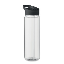 Borraccia in RPET.  650ml PP