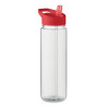 Borraccia in RPET.  650ml PP