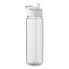 Borraccia in RPET.  650ml PP