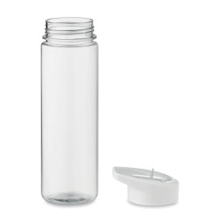 Borraccia in RPET.  650ml PP