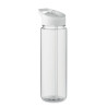 Borraccia in RPET.  650ml PP