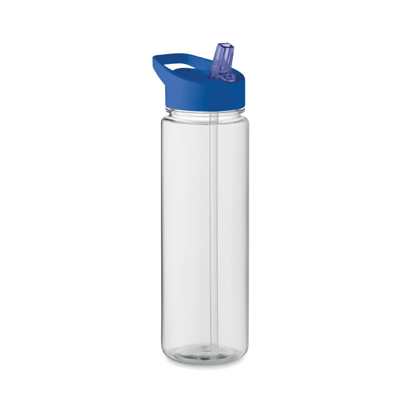 Borraccia in RPET.  650ml PP