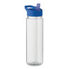 Borraccia in RPET.  650ml PP