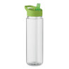 Borraccia in RPET.  650ml PP