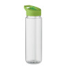 Borraccia in RPET.  650ml PP