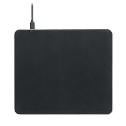 Mouse pad in sughero 15W
