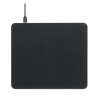 Mouse pad in sughero 15W