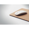 Mouse pad in sughero 15W