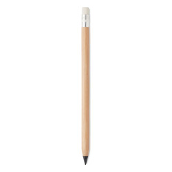 Penna senza inchiostro